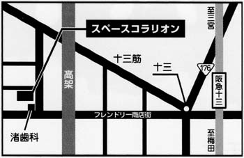 [$BCO?^(J]